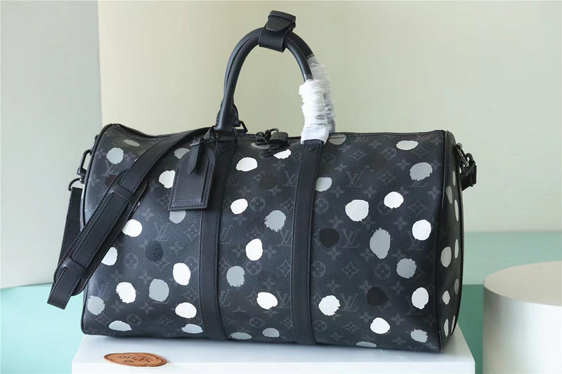 Alice bags - Louis Vuittons  - 11218