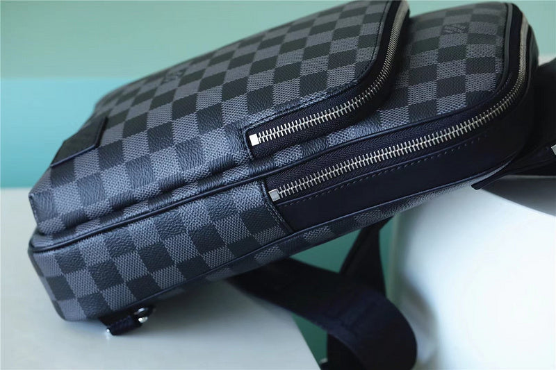 Alice bags - Louis Vuittons  - 10214