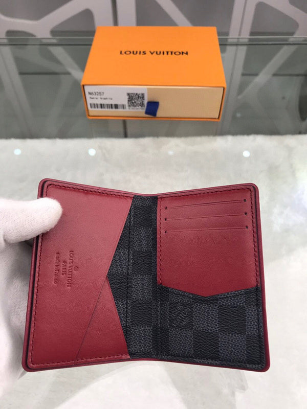 Alice bags - Louis Vuittons  - 10900