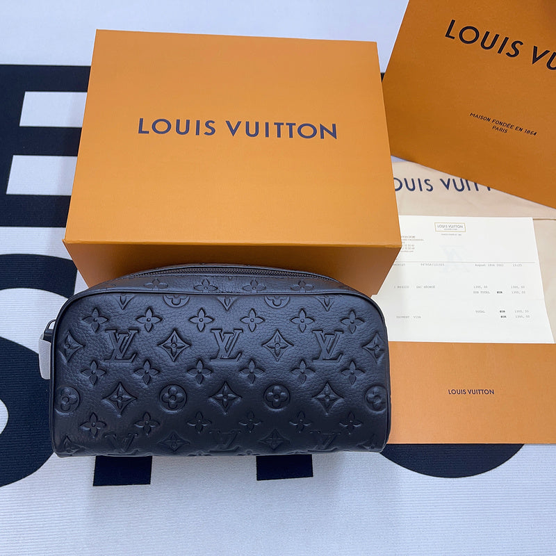 Alice bags - Louis Vuittons  - 10661