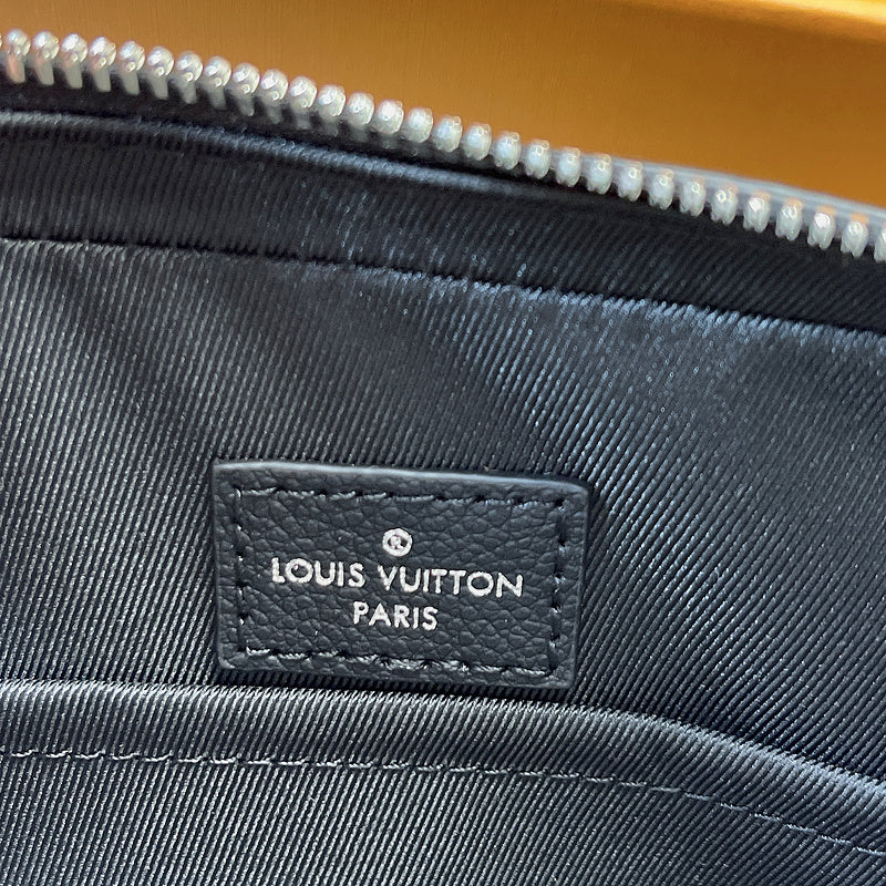 Alice bags - Louis Vuittons  - 10066