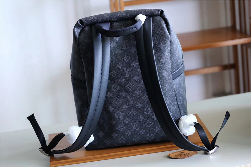 Alice bags - Louis Vuittons  - 9731
