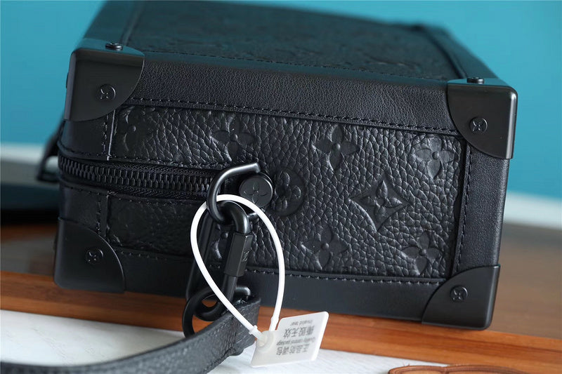 Alice bags - Louis Vuittons  - 10126