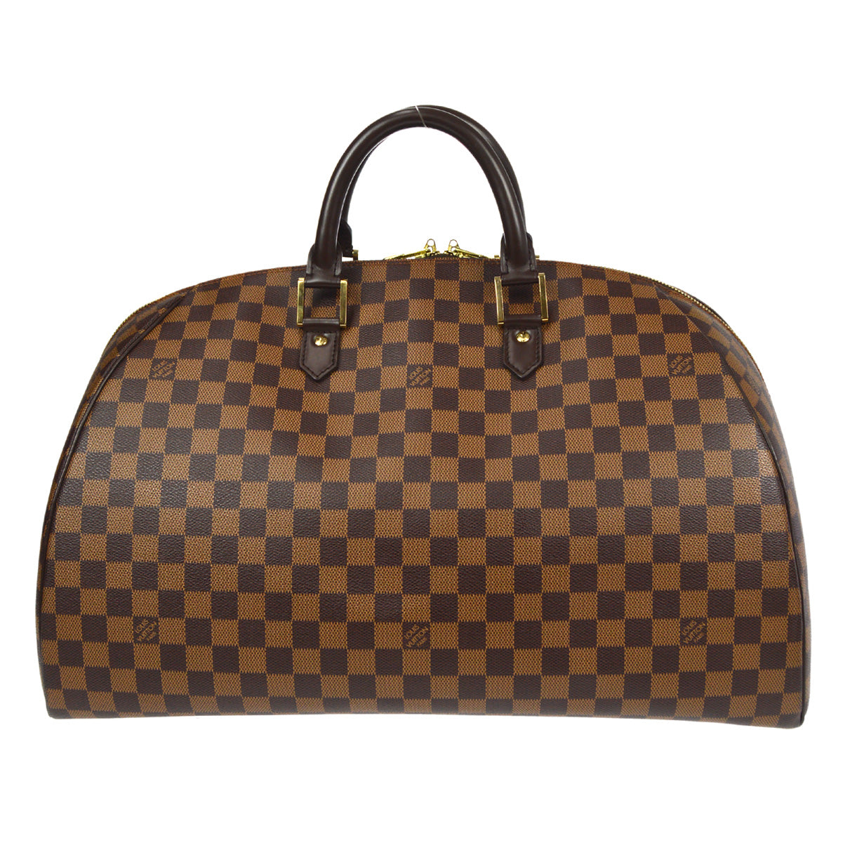 Louis Vuitton 2003 Rivera GM Damier N41432