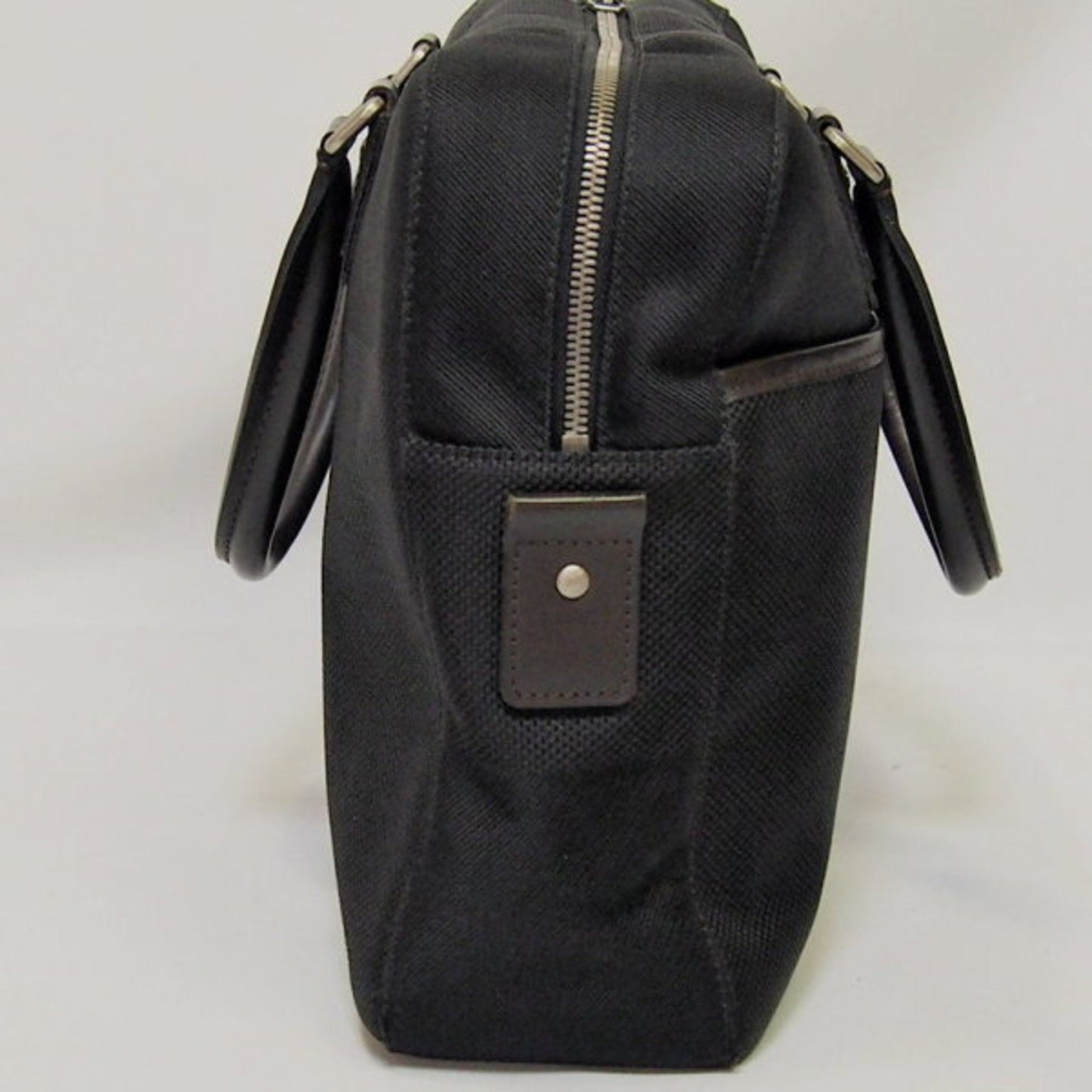Louis Vuitton  Damier Geant Handbag