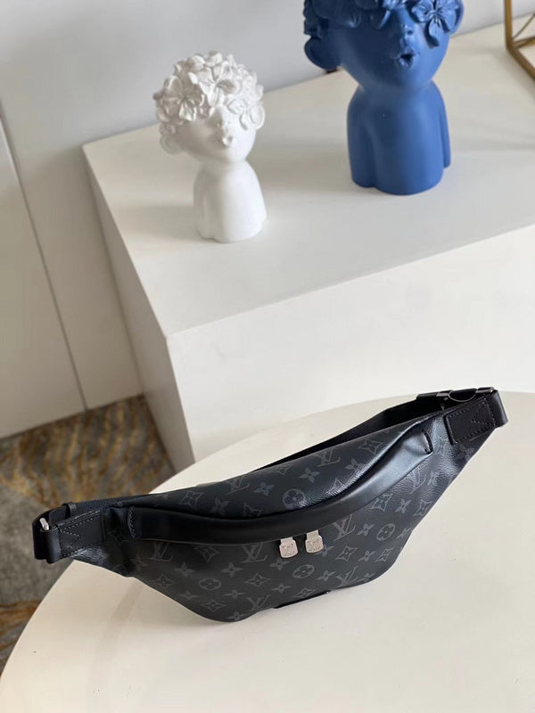 Alice  Bags- Louis Vuittons  - 16088