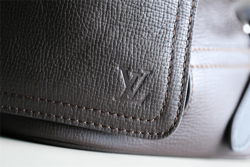 Alice bags - Louis Vuittons  - 9752