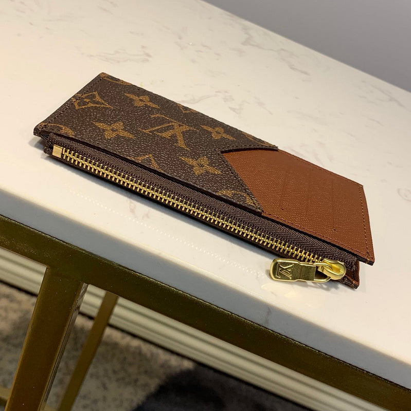 Alice bags - Louis Vuittons  - 11061