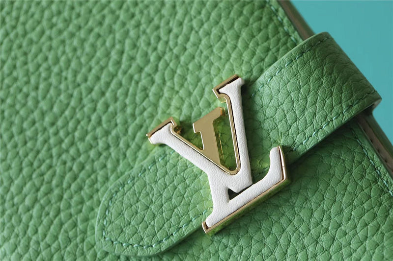 Alice bags - Louis Vuittons  - 10524