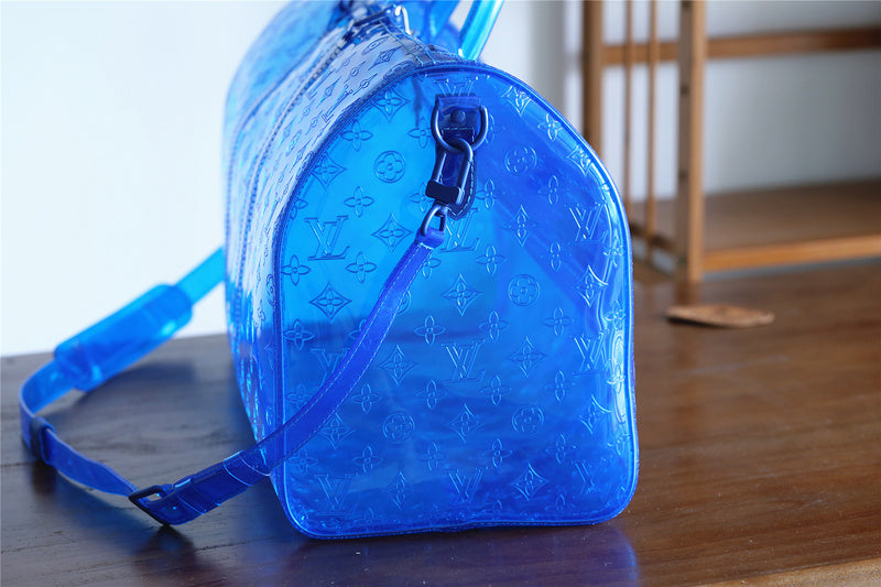 Alice bags - Louis Vuittons  - 9455