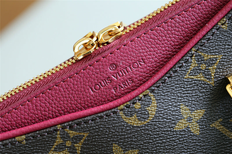 Alice bags - Louis Vuittons  - 7993
