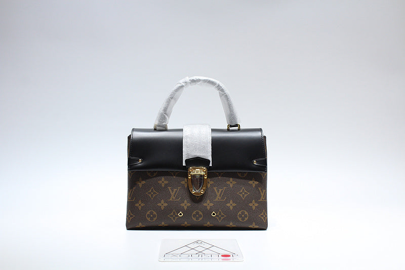 Alice bags - Louis Vuittons  - 7845
