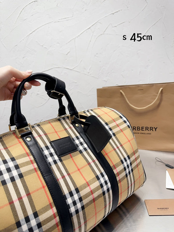 Alice bags - Louis Vuittons  - 14885