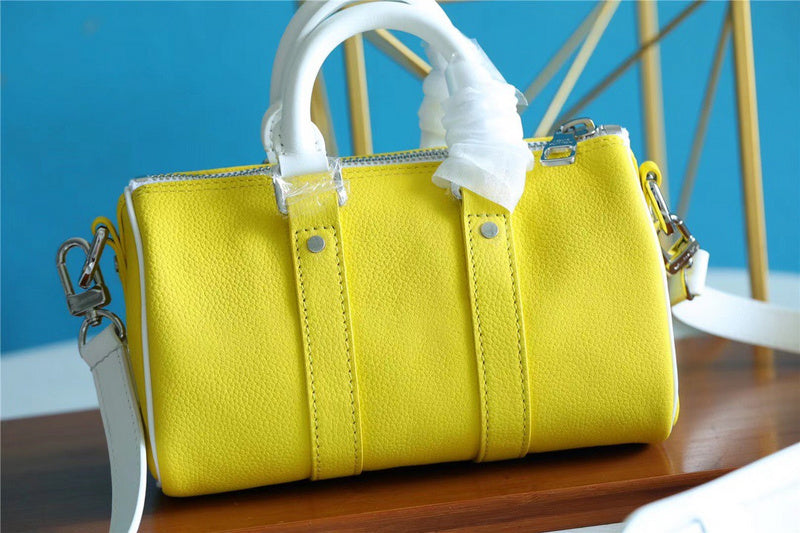 Alice bags - Louis Vuittons  - 11261