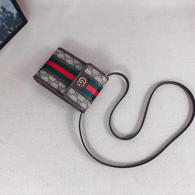 Gucci Bags - The Tote   452