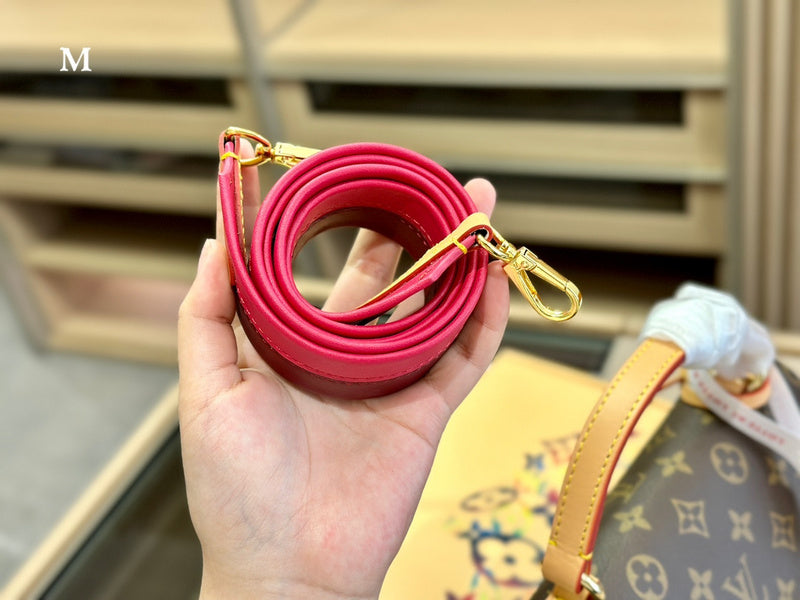 Alice bags - Louis Vuittons  - 15016