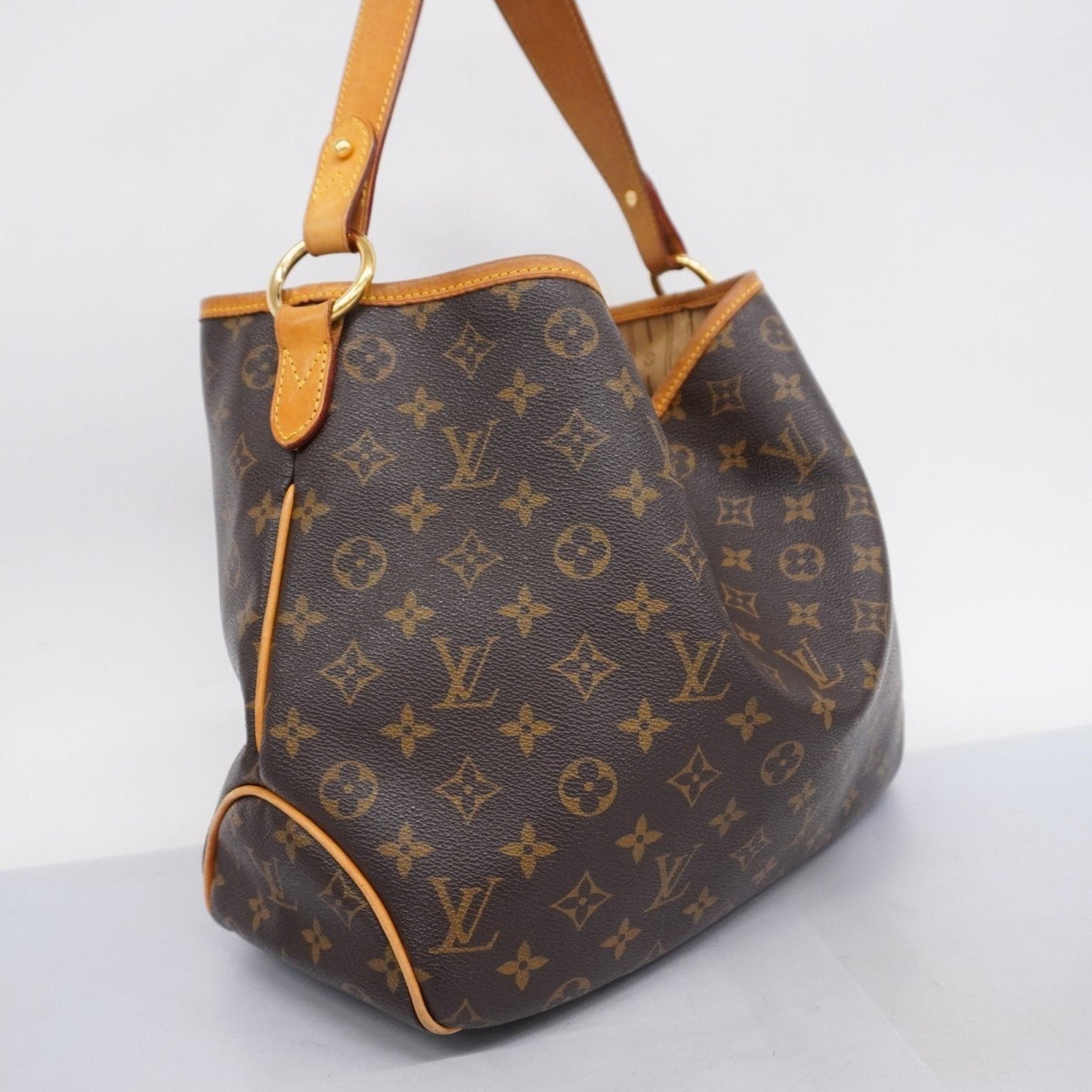 Louis Vuitton  Shoulder Bag