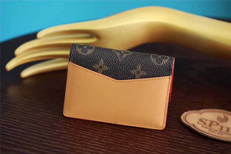 Alice bags - Louis Vuittons  - 10950