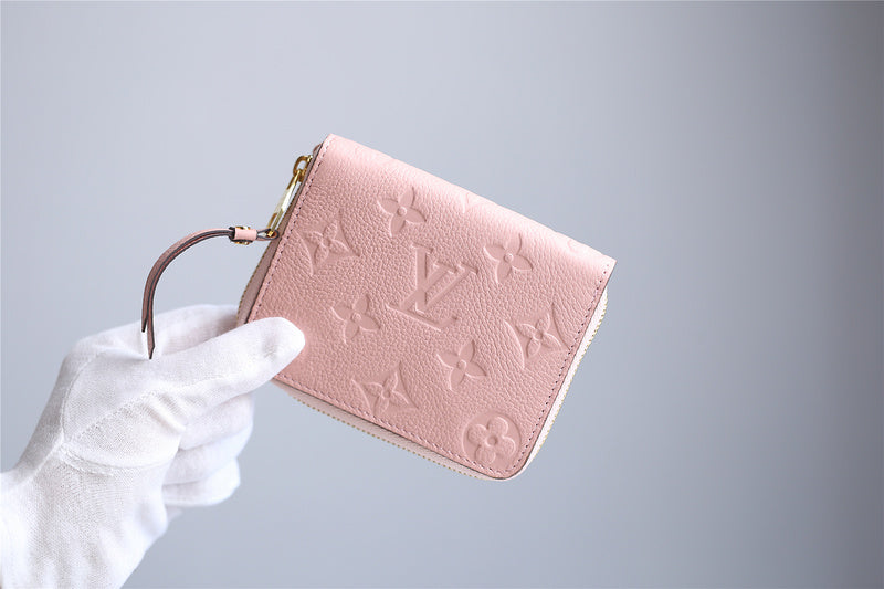 Alice bags - Louis Vuittons  - 9292
