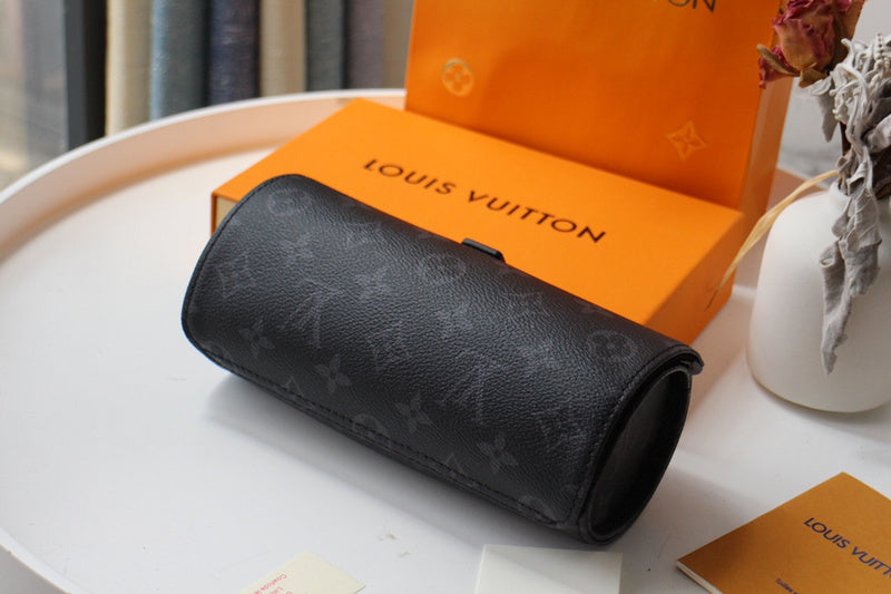 Alice Bags- Louis Vuittons  - 16561