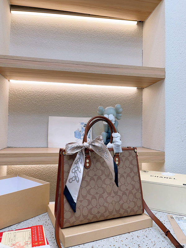 Alice bags - Louis Vuittons  - 14902
