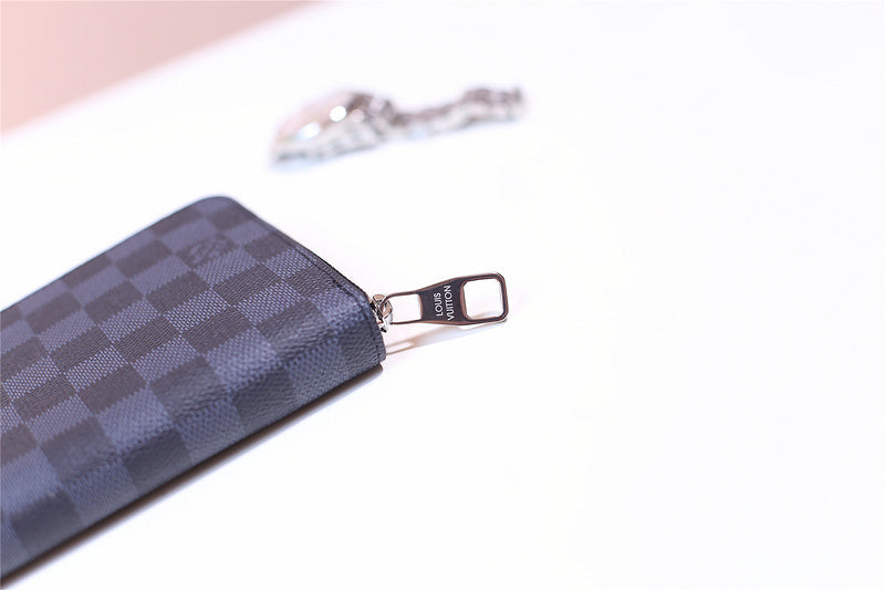 Alice bags - Louis Vuittons  - 10877