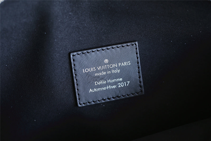 Alice bags - Louis Vuittons  - 10364