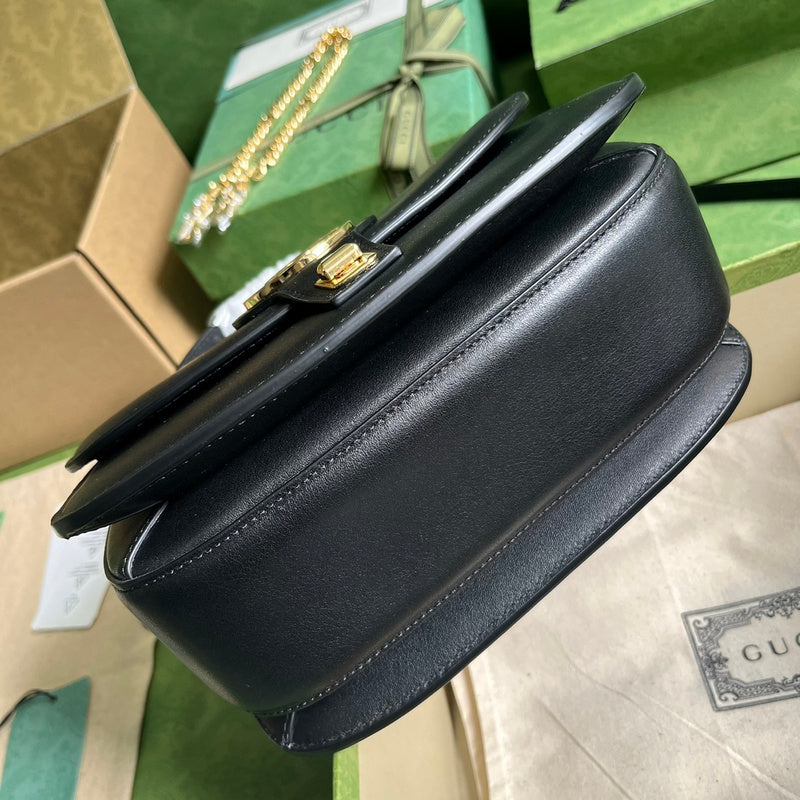 Gucci  Luxury -  Bags - 413
