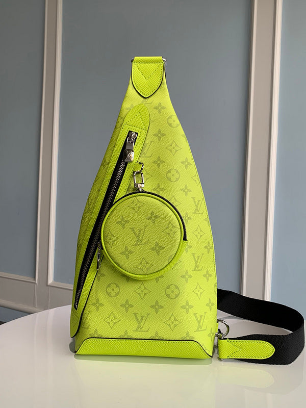 Alice bags - Louis Vuittons  - 15175