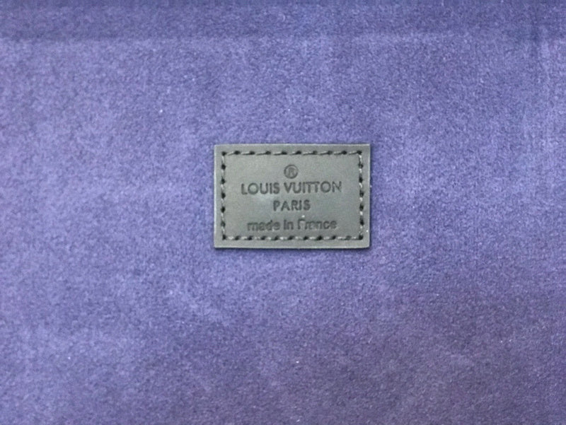 Alice bags - Louis Vuittons  - 9498