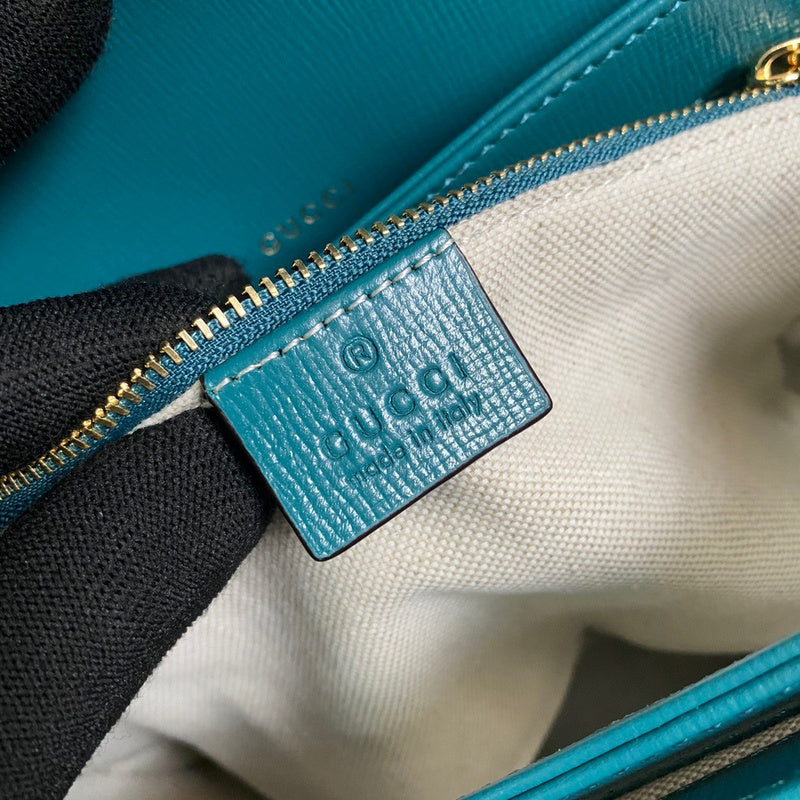 Gucci   Luxury Bags  1092