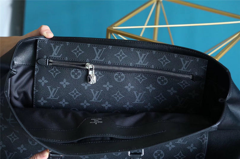 Alice bags - Louis Vuittons  - 9858