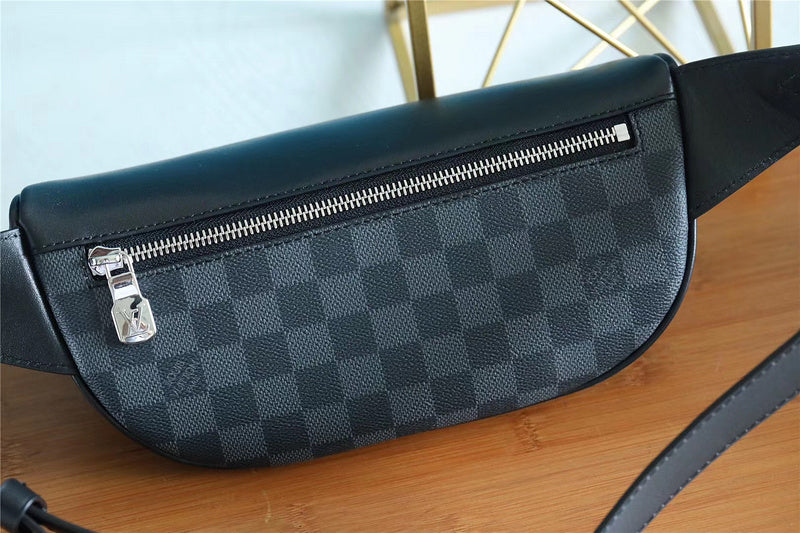 Alice bags - Louis Vuittons  - 10356