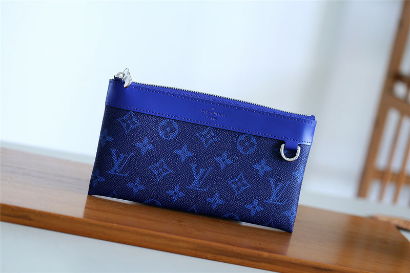 Alice bags - Louis Vuittons  - 11025