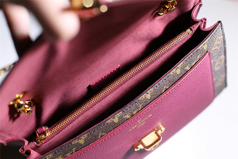Alice bags - Louis Vuittons  - 7831