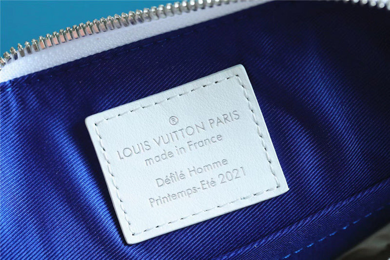 Alice bags - Louis Vuittons  - 11235