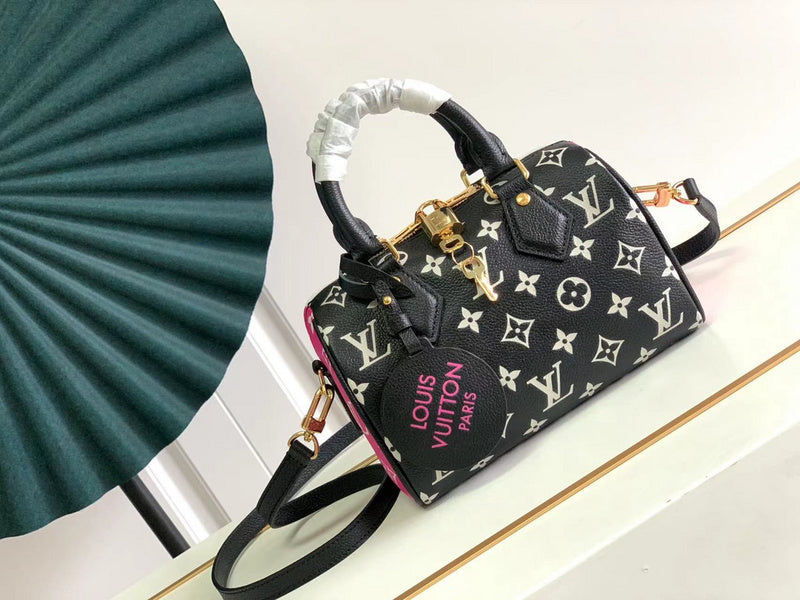 Alice bags- Louis Vuittons  - 16774