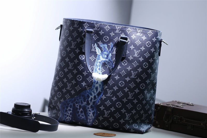 Alice bags - Louis Vuittons  - 9838