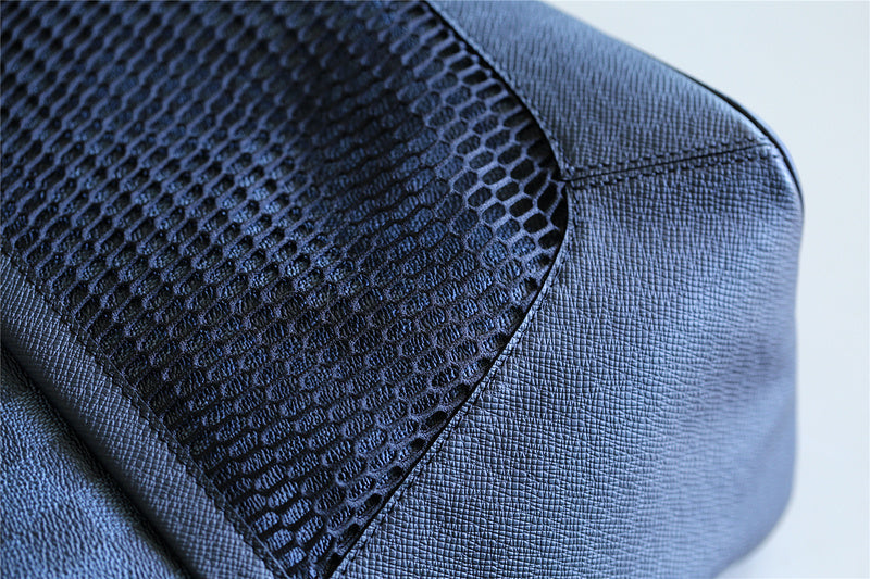 Alice bags - Louis Vuittons  - 9744