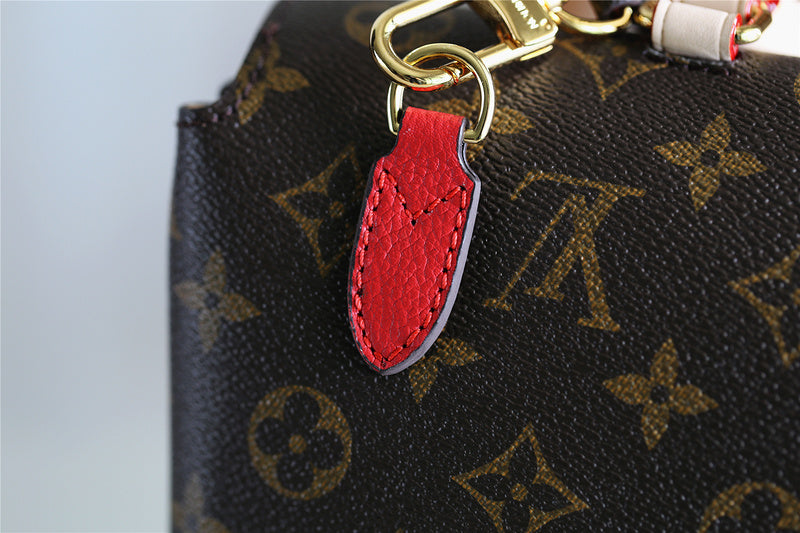 Alice bags - Louis Vuittons  - 7858