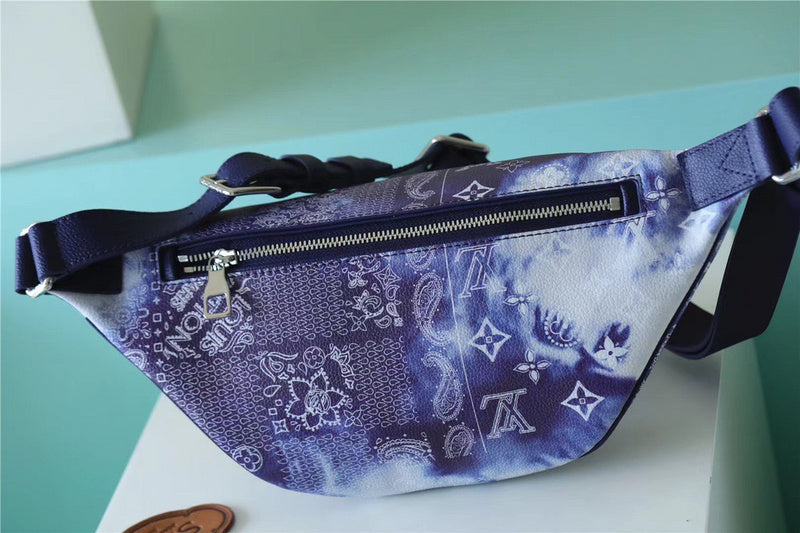 Alice bags - Louis Vuittons  - 10327