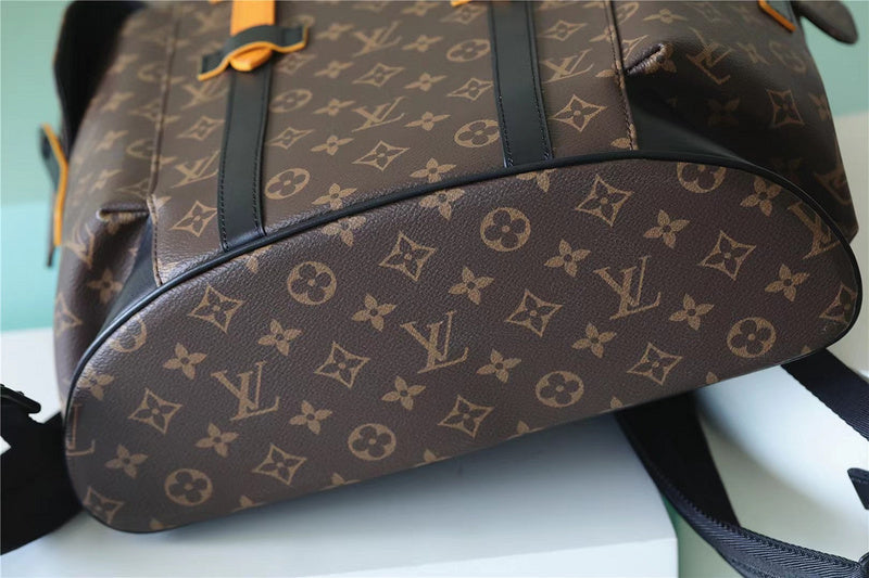 Alice bags - Louis Vuittons  - 9560