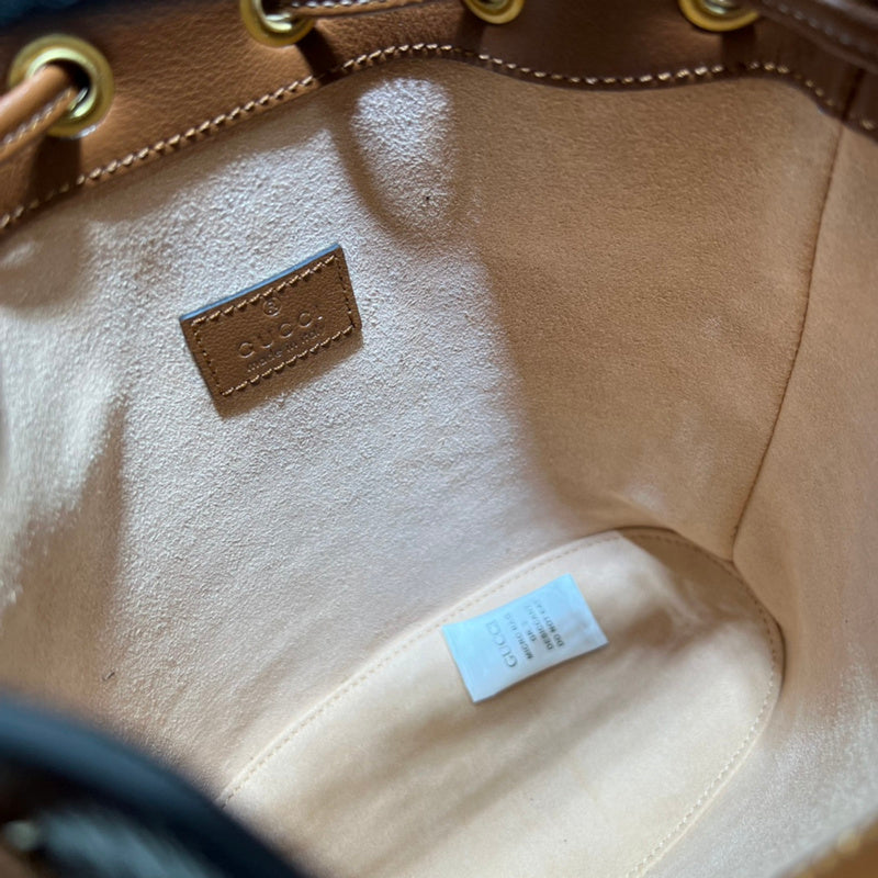 Gucci  Luxury -  Bags - 590