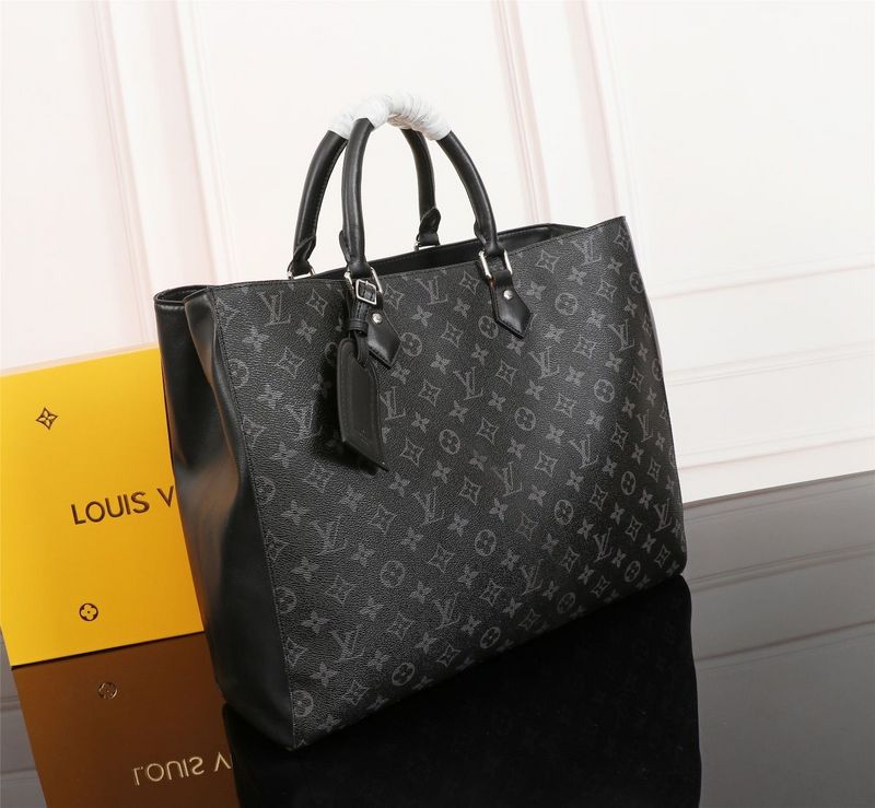 Alice bags - Louis Vuittons  - 15519
