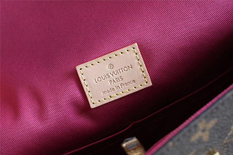 Alice bags - Louis Vuittons  - 7966