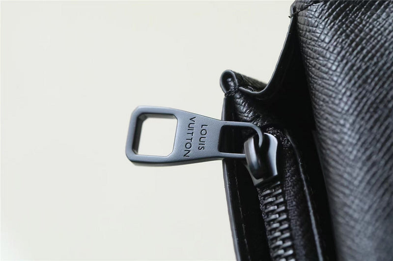 Alice bags - Louis Vuittons  - 10613