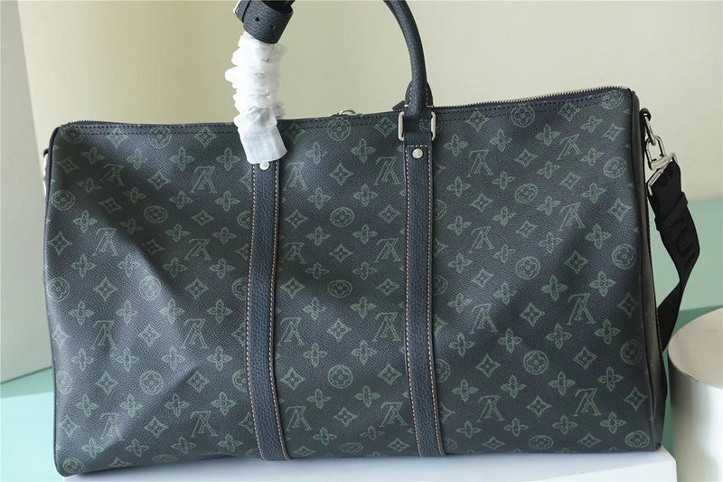 Alice bags - Louis Vuittons  - 11163