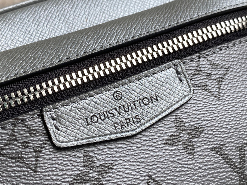 Alice bags- Louis Vuittons  - 16765