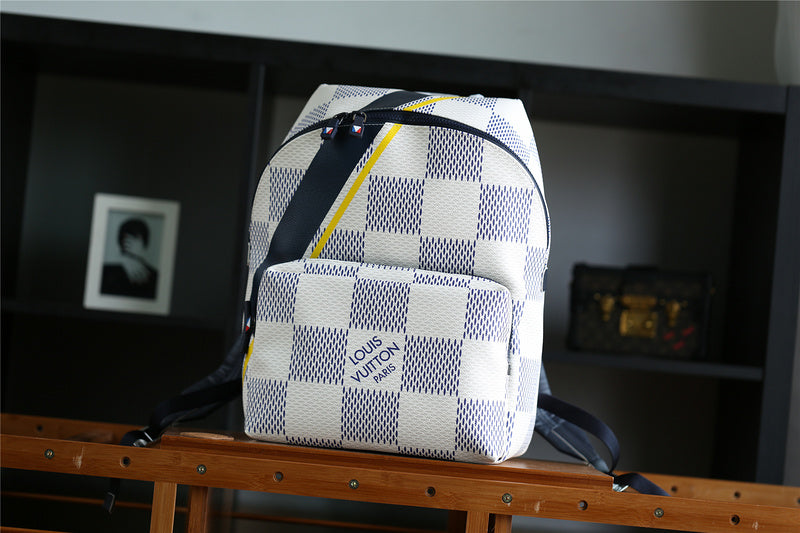 Alice bags - Louis Vuittons  - 9772