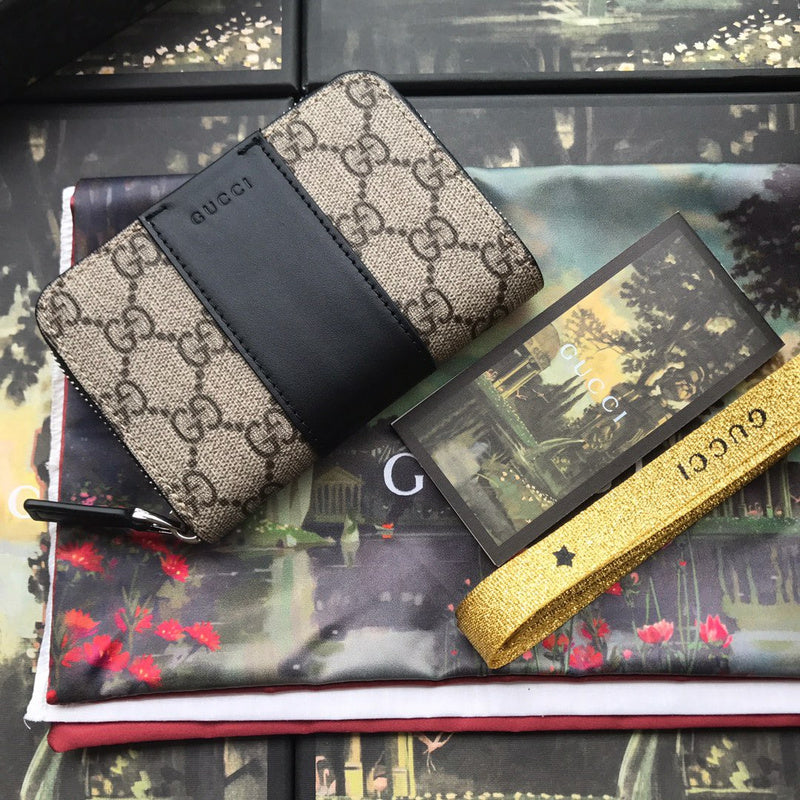 Gucci   Luxury Bags  925
